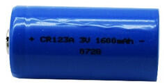 BLUERING Elem 23A (12V), riasztó, távirányító elem Bluering® (50251) - mystock