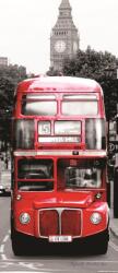 Consalnet London öntapadós poszter, fotótapéta (91 x 211 cm) (C1-059SKT)