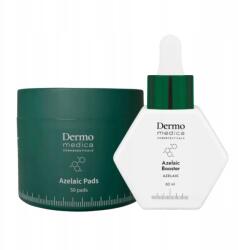 Dermomedica Azelaic Booster 60ml Azelainsav Booster 60ml
