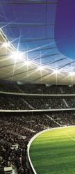 Consalnet Stadium öntapadós poszter, fotótapéta (91 x 211 cm) (C1-323SKT)
