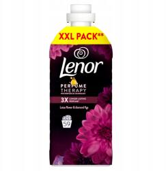 Lenor öblítő, 59 mosás, lótuszvirág és gyémántfüge (8006530218306)