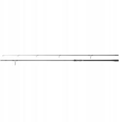 Shimano Horgászbot Shimano Tribal TX-7A 12-300 3, 66m 3.00lb 50mm (TX7A12300)