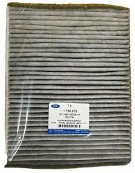 OE FORD Filtru Habitaclu C. A (1709 013)