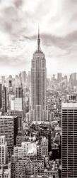Consalnet New York öntapadós poszter, fotótapéta (91 x 211 cm) (C1-2318SKT)