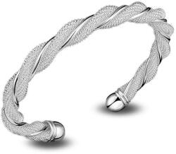  Viktorie női karkötő whitegold