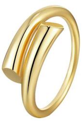  Genesis női gyűrű gold (állítható méret)