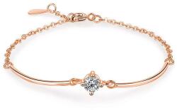  Anetty karkötő rosegold