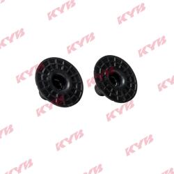 KYB Capac protectie/Burduf, amortizor KYB 940040 (940040)