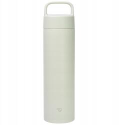 Zojirushi Nagy termo bögre Zojirushi forró italokhoz SM-RB75E-WA 750 ml Fehér (SM-RB75E-WA)