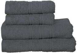 Olima OLPB550 OLIMA PRÉMIUM BAMBUSZ TÖRÖLKÖZŐ (olpb550gr-30x50)