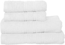 Olima OLPB550 OLIMA PRÉMIUM BAMBUSZ TÖRÖLKÖZŐ (olpb550wh-50x100)