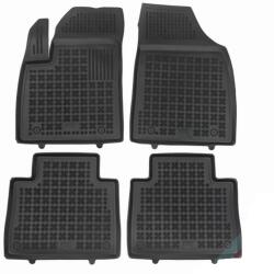 Rezaw-Plast Covorase auto MG HS 2018-2024 Rezaw Plast (205201)