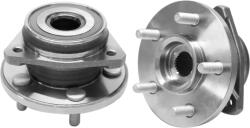 RINGER Set rulment roata RINGER 1141006078 (1141006078)