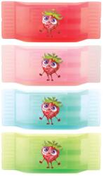 SPREE Guma de sters CANDY