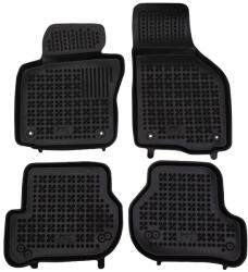 Rezaw-Plast Covorase auto VW Jetta 2005-2010 Rezaw Plast (200140)