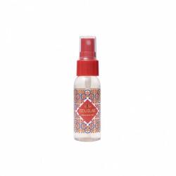 Douglas Seasonal Ingrijire Corp Italian Summer Hair & Body Mist Spray 30 ml