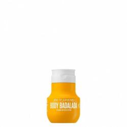 Sol de Janeiro Ingrijire Corp Body Badalada Lotion Lotiune 100 ml