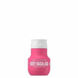 Sol de Janeiro Ingrijire Corp Body Badalada Skin Refresh Water Lotiune 100 ml