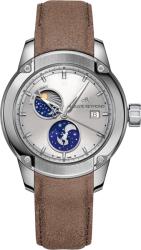 Auguste Reymond Ar. Un. 13a. 001.501. 201 Ceas