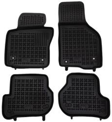 Rezaw-Plast Covorase auto Seat Leon 2005-2012 Rezaw Plast (202012)