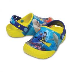 Crocs Saboti Crocs Crocs FunLab Dory