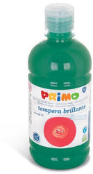  Tempera Süni sötétzöld 500 ml (PAP0010-3591)