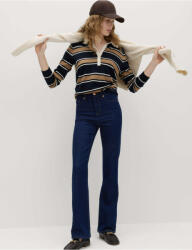 Marks & Spencer Jeans Marks & Spencer | Sin | ЖЕНИ | 26/34