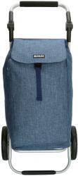 Dugros Чанта Beagles Alberic 16603 Navy blue Beagles | Sin | МЪЖЕ | UNI