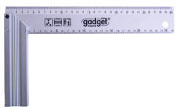 Gadget Echer Al 250mm GD (280901) Vinclu