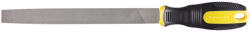 Top Master Pro Pila pt. metal dreptunghiulara 300mm TMP (360518) Pila