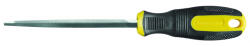 Top Master Pro Pila triunghiulara 200mm TMP (360520) Pila