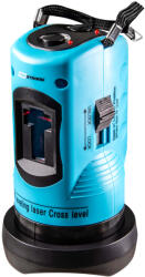 TopStrong Nivela laserl HV cu trepied TS (279912)