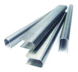 Top Master Pro Set 1000buc capse U H=12mm (511337)