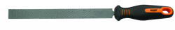 Gadget Raspila plata 200mm GD (360113) Pila