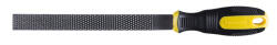 Top Master Pro Raspila plata 200mm TMP (360102) Pila