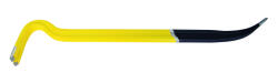 Top Master Pro Ranga scos cuie tip H 760mm TMP (260002)