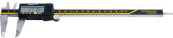 Top Master Pro Subler digital 150х0.01mm TMP (280301)