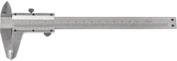Top Master Pro Subler 150х0.02mm TMP (280302)