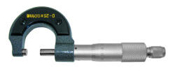 Top Master Pro Micrometru 00-25x0.01mm TMP (280501)