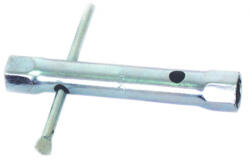 Gadget Cheie tubulara cu levier 14х15mm GD (231504) Cheie tubulara