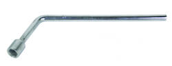 BASIC Cheie Tip L 19mm BS (231309)