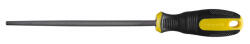 Top Master Pro Pila pt. metal rotunda 200mm TMP (360504) Pila