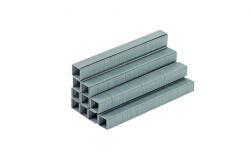 Raider Power Tools Capse RD-AS01 12x12.8x1mm 5000pcs (511310)
