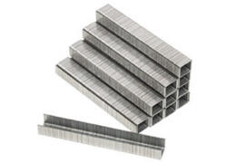 Top Master Pro Capse tapiterie 16mm / set 1000pcs TMP (511324)