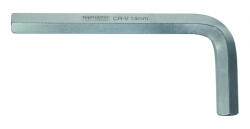 Topmaster Professional Cheie imbus "L" 5mm TMP (390161) Cheie imbus
