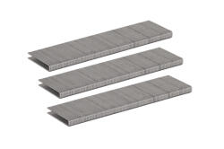 Raider Power Tools Capse RD-AS02 32x5.7x1.2mm 5000pcs (511318)
