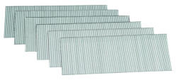 Top Master Pro Set 1000buc cuie H=14mm (511341)