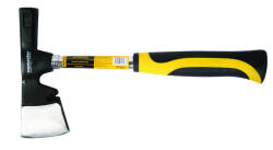 Topmaster Professional Toporisca cu ciocan-maner metalic 560 g (381321)