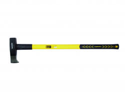 Topmaster Professional Topor maner fibra 3000g TMP (381348)