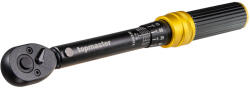 Topmaster Professional Cheie dinamometrica 1/4" 5-25Nm TMP (331010)